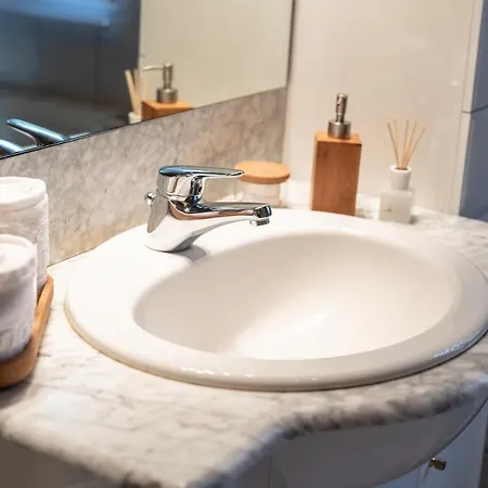 Kogljahrerhuette Vakantiehuis Wolfsberg