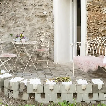 Kogljahrerhuette Wolfsberg