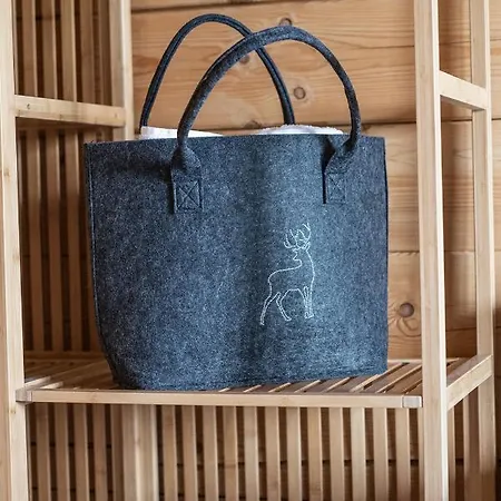 Kogljahrerhuette * Wolfsberg