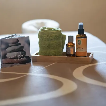 Ferienhaus Kogljahrerhütte *