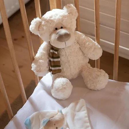 Ferienhaus Kogljahrerhütte Wolfsberg