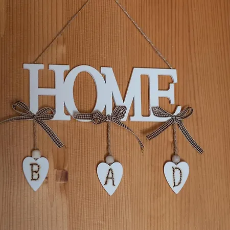 Kogljahrerhütte Ferienhaus Wolfsberg