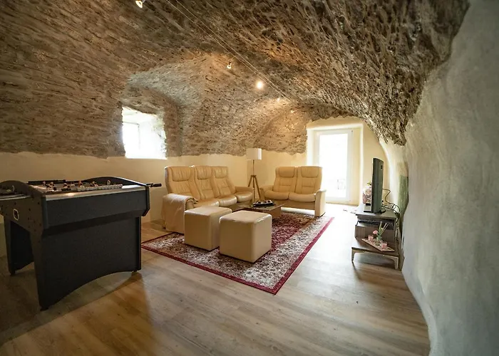 Kogljahrerhuette * 沃尔夫斯堡