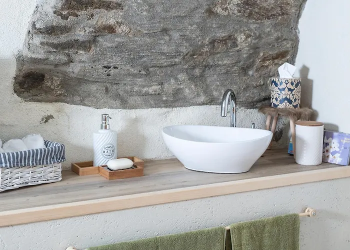 Kogljahrerhuette 度假居 沃尔夫斯堡