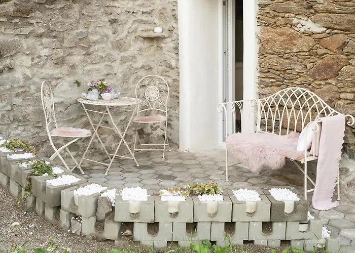 Kogljahrerhuette 沃尔夫斯堡