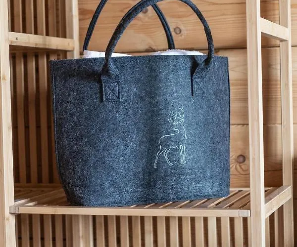 Kogljahrerhuette * 沃尔夫斯堡